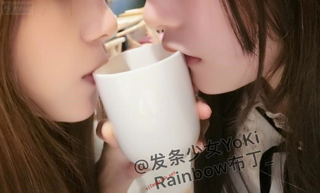 布丁大法-发条少女-白丝百合[31P5V] 22