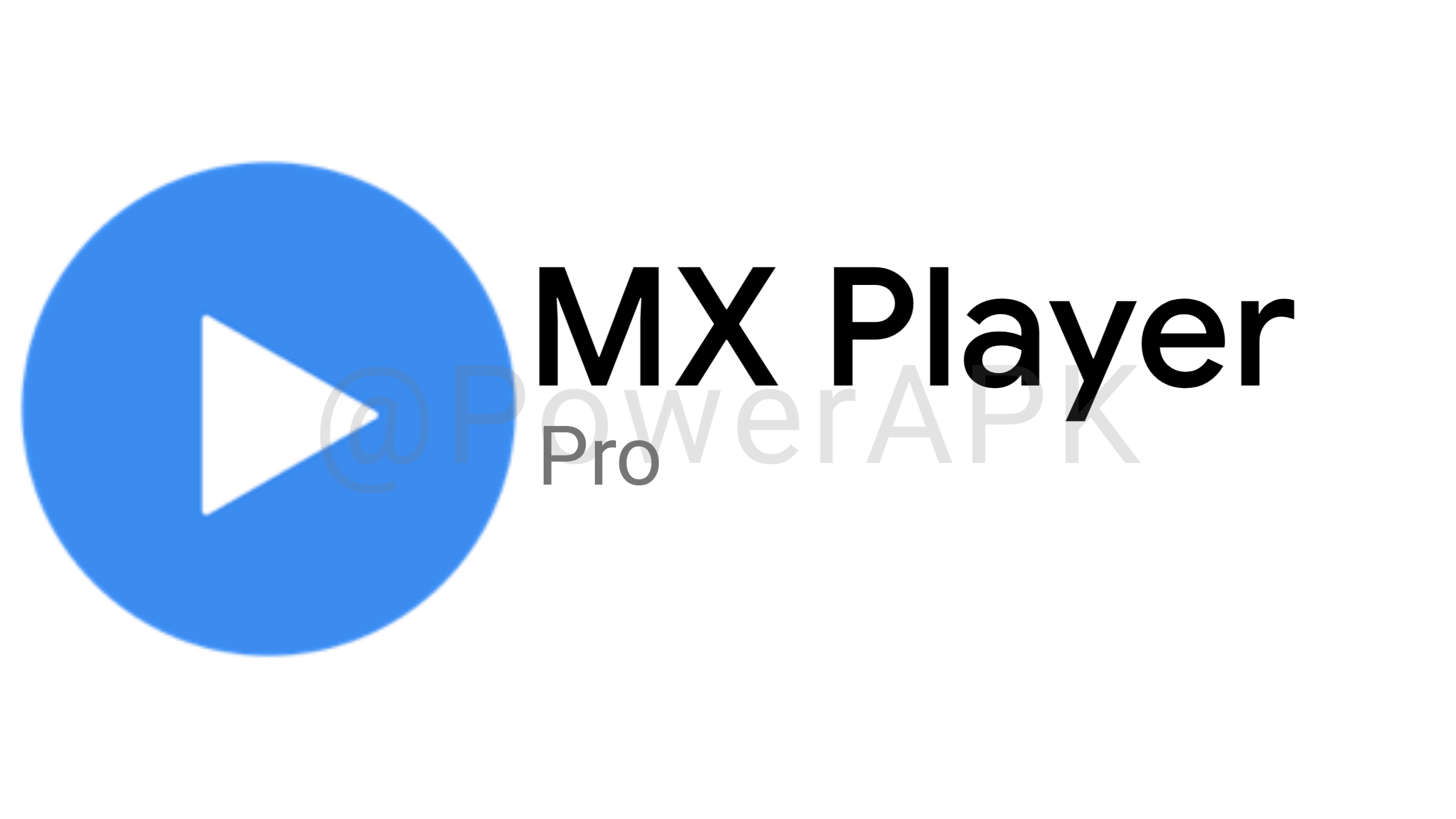 mplayerx sound and video out of sync