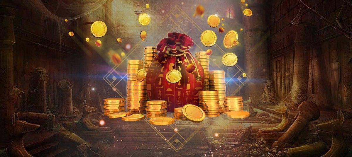 Gilded sols. Slot Casino bg. Sol Casino. Мультипликационные новогодние картинки. Казино Мем.