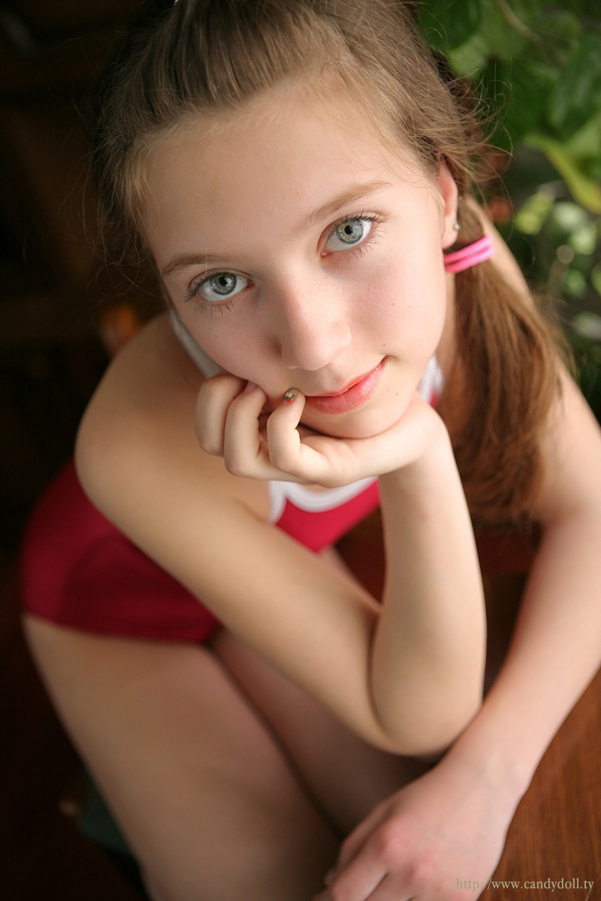 [Image: 459a7f31b414c64f87ed1.jpg]