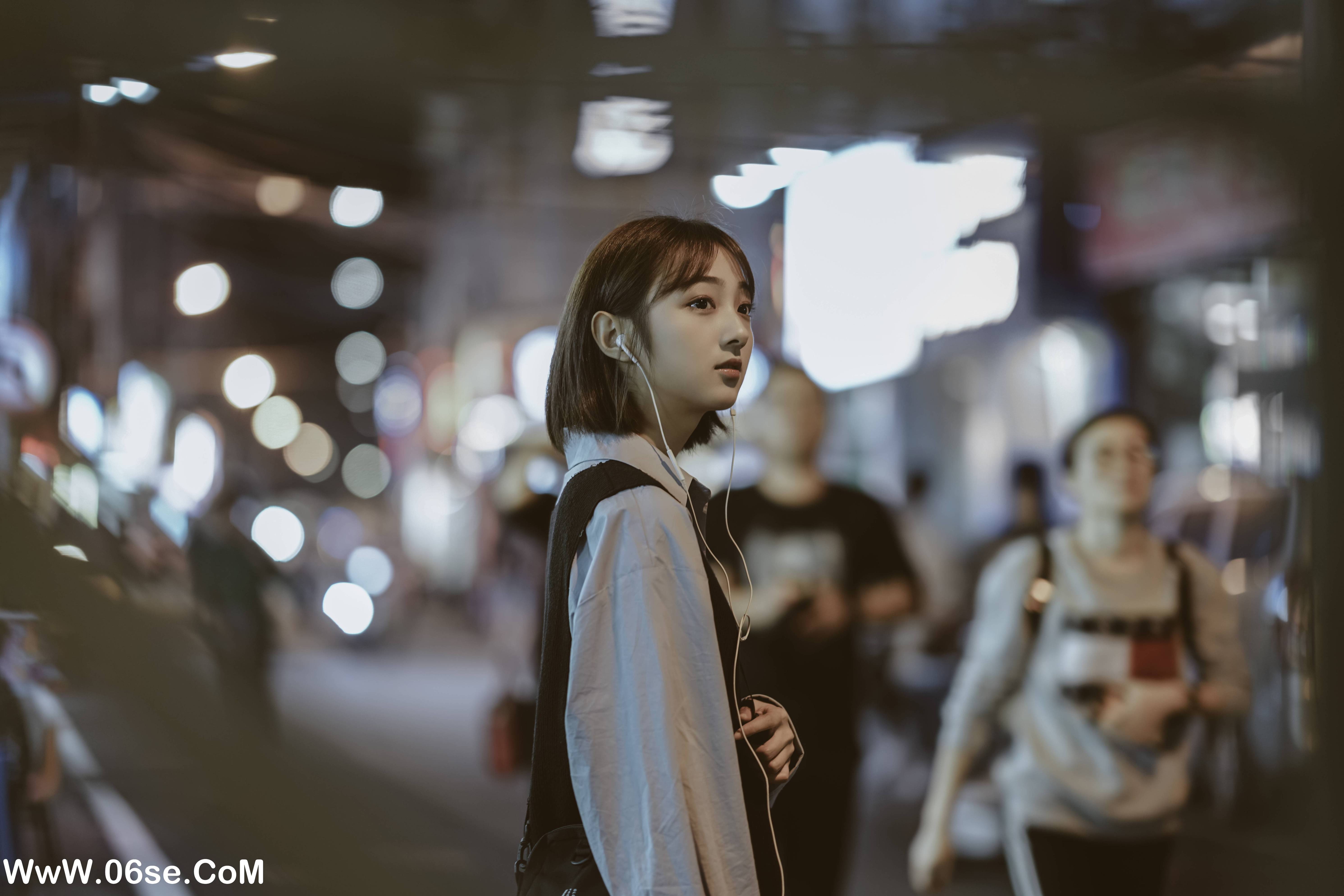图片[26]-[YITUYU艺图语]2022.05.23 烟火与城市 戴黎婷[39P-471.36 MB]-六色网