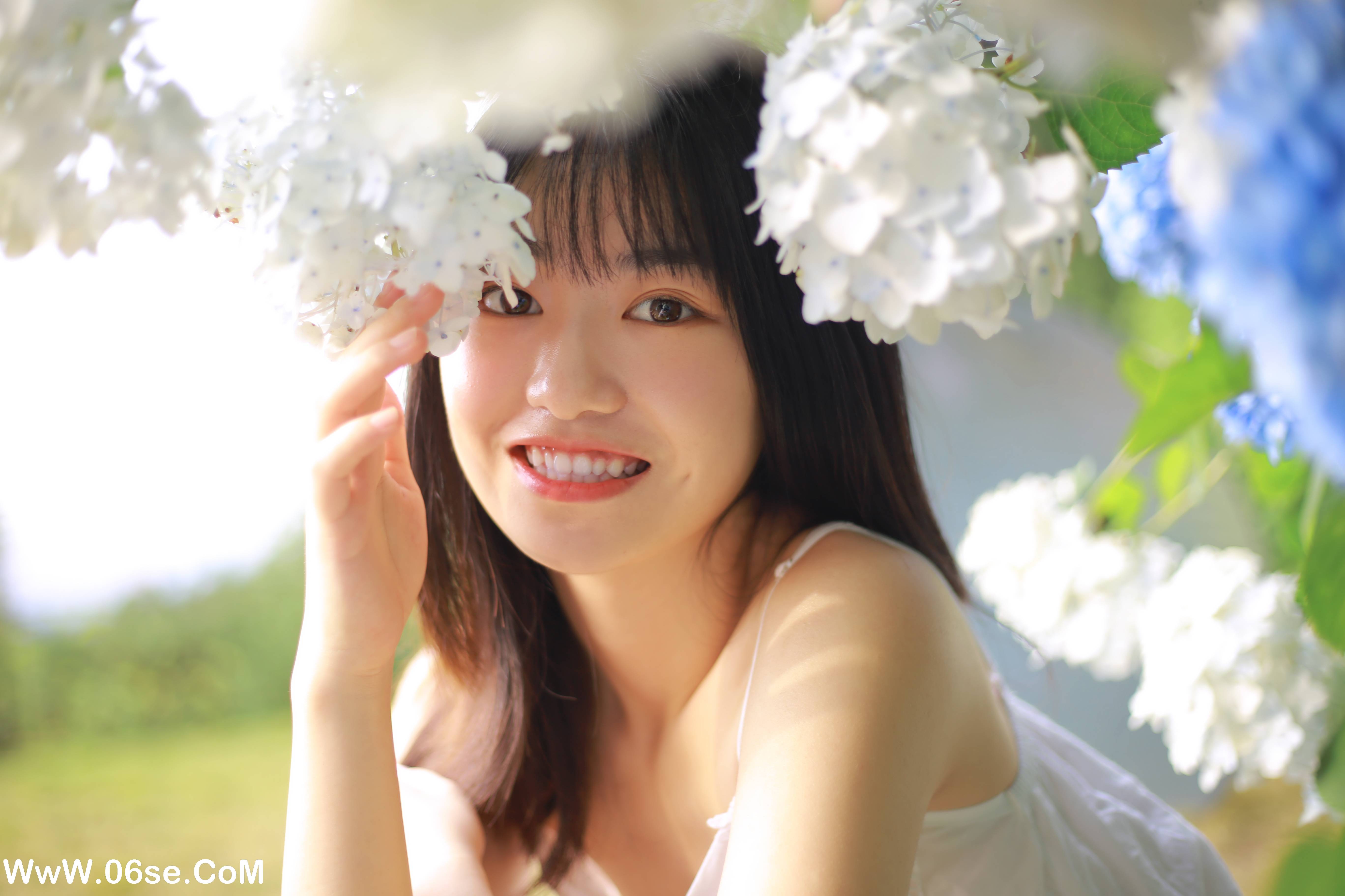 图片[13]-[YITUYU艺图语]2022.09.27 下一秒心动 panniling[25+1P／264MB]-六色网
