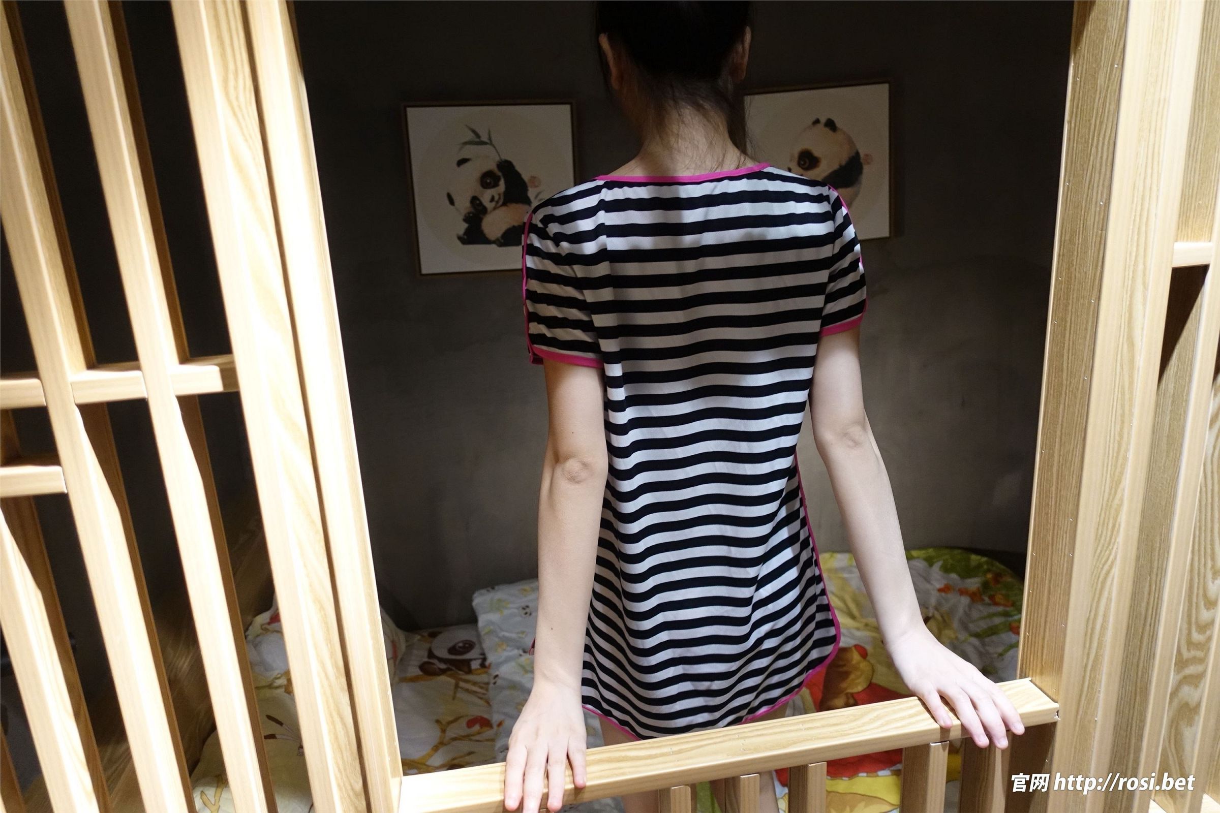 图片[64]-[ROSI写真]2024.01.12 NO.4421-六色网