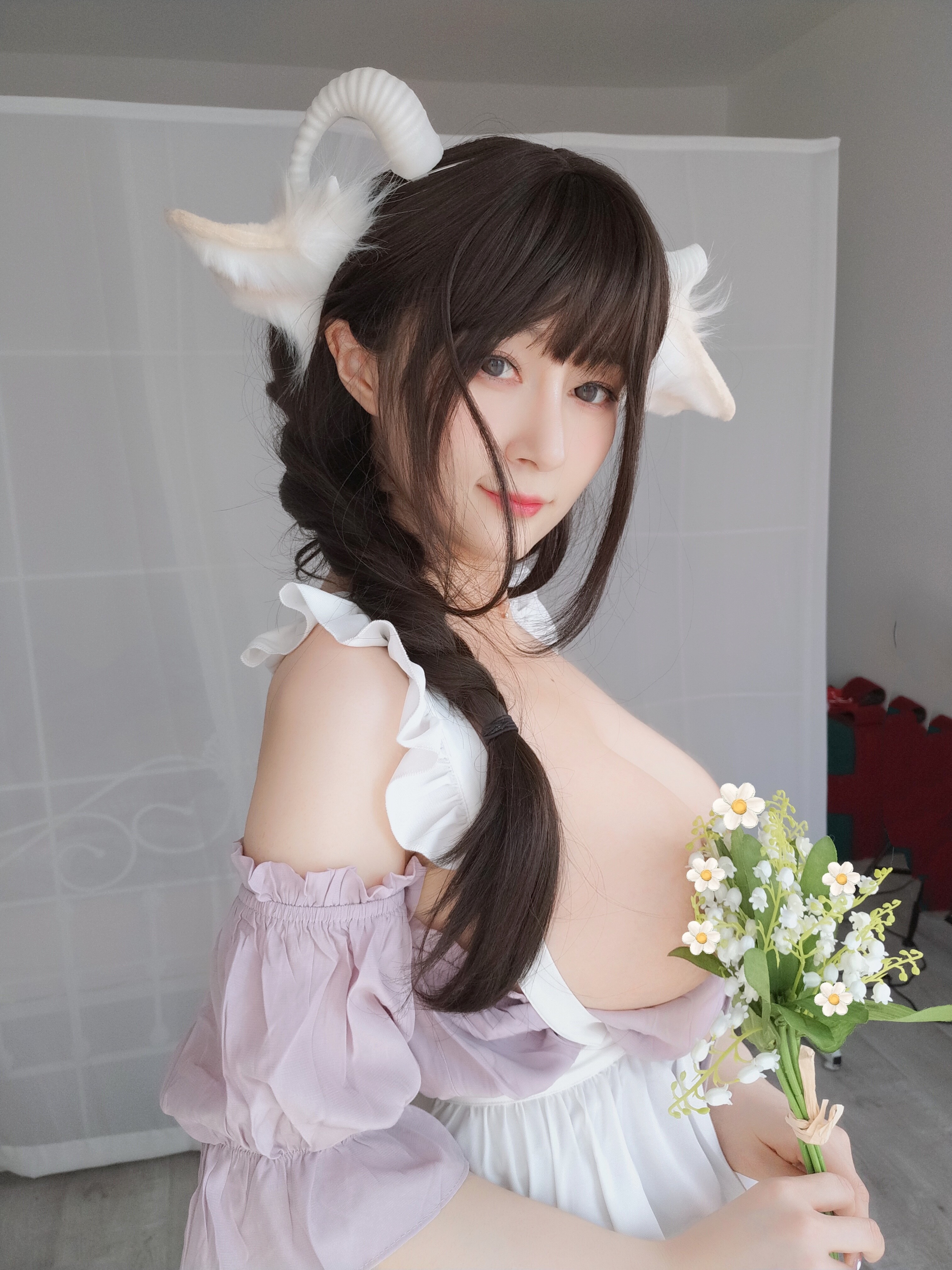 白银81 - [Fejira] 白銀silver SVR-FAN-051 [162P-254MB] 157
