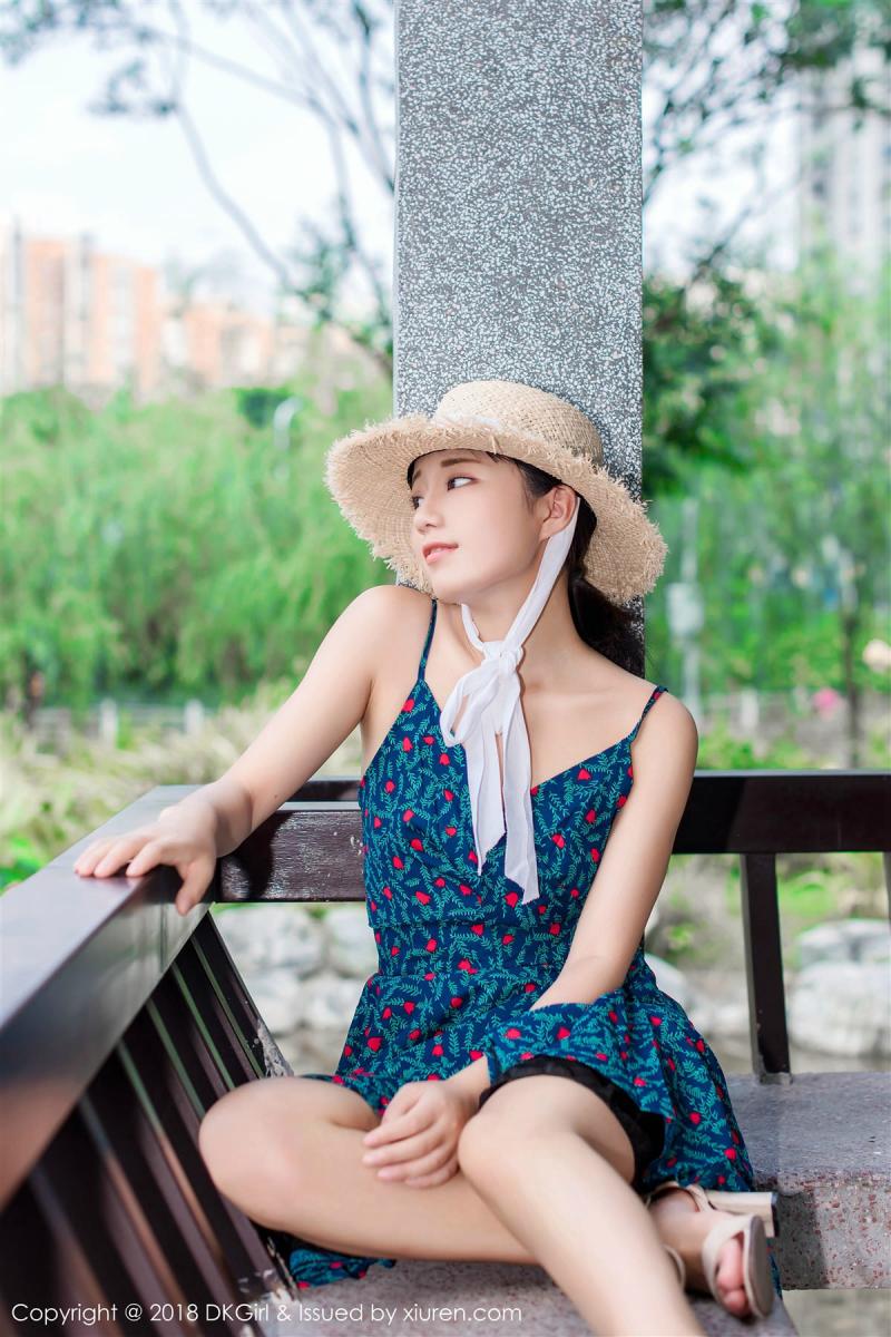 [Image: 45a25b3be8b770d0a232c.jpg]