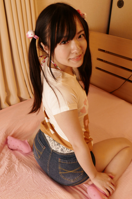 [Image: 45a274733dac32c519f7a.jpg]