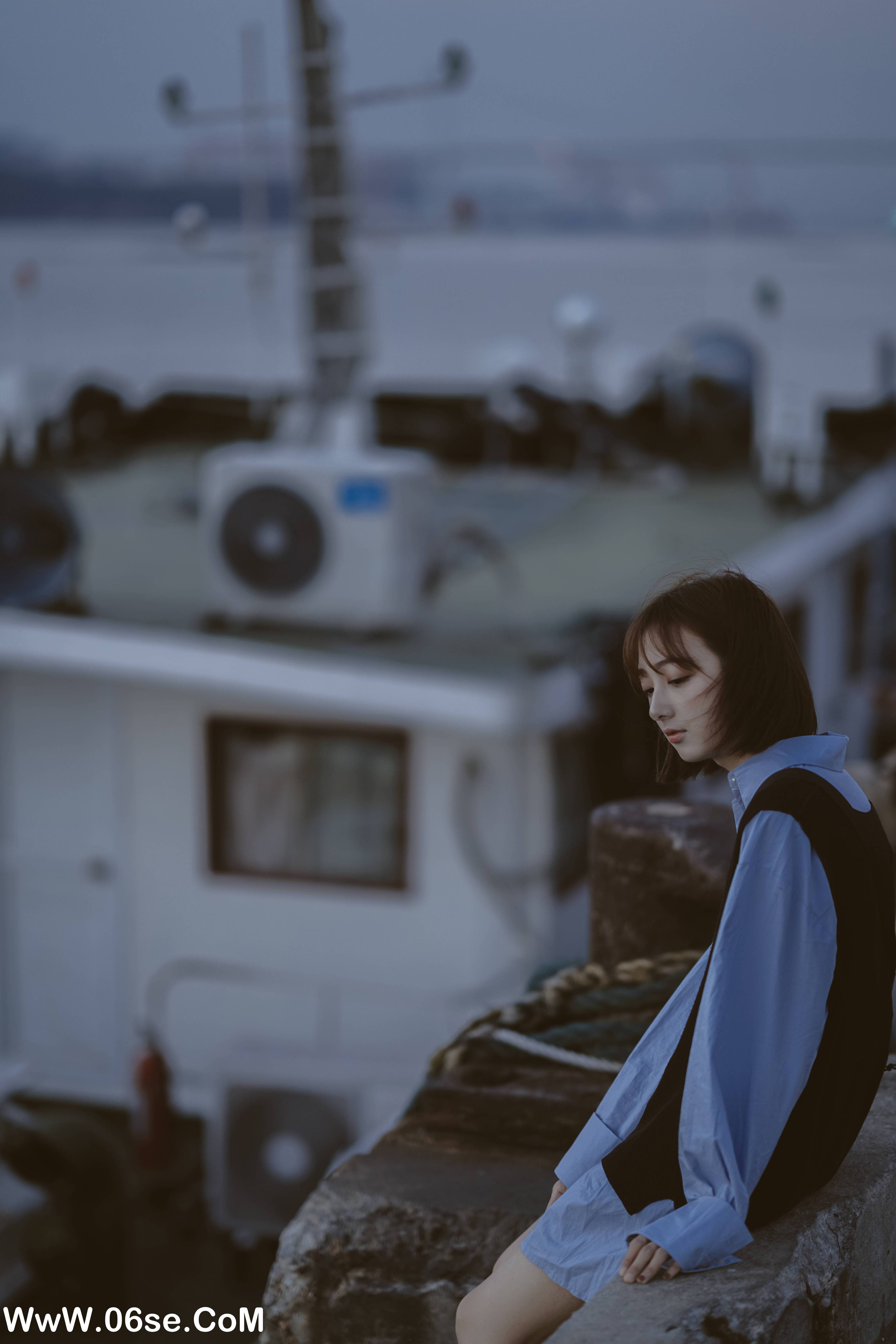 图片[32]-[YITUYU艺图语]2022.05.23 烟火与城市 戴黎婷[39P-471.36 MB]-六色网