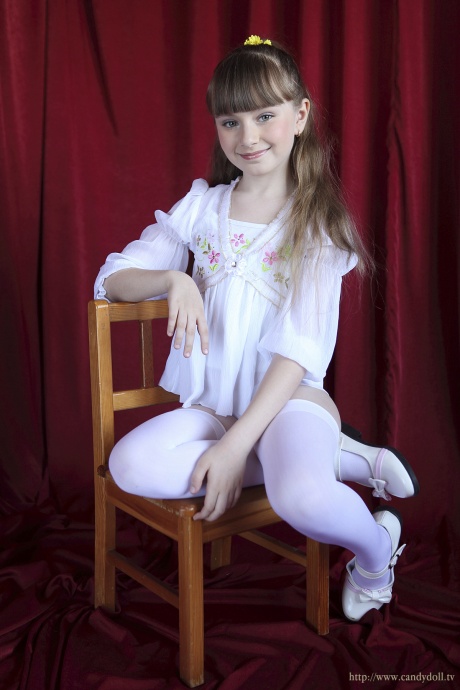[Image: 45a78f1dca252cc165423.jpg]