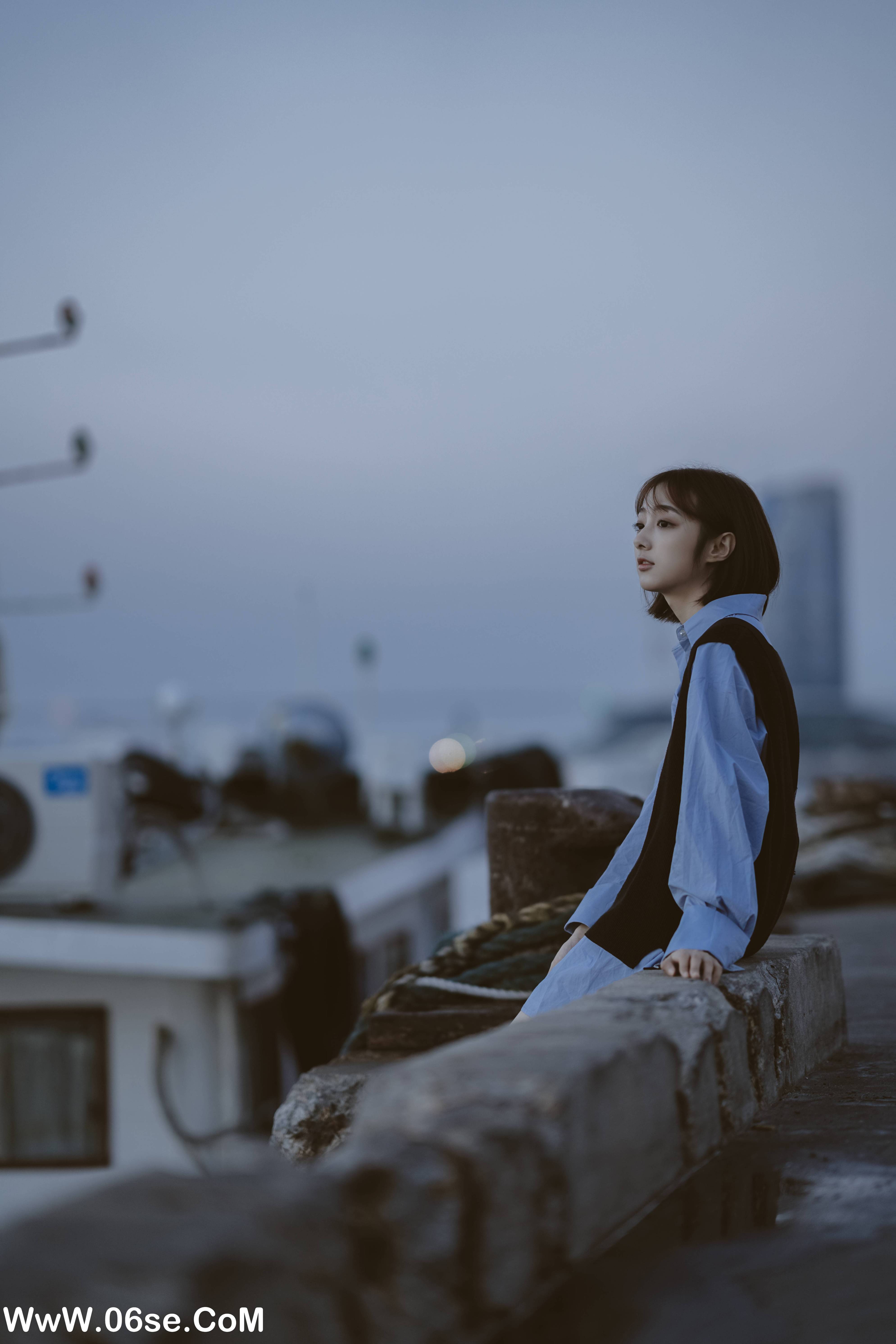 图片[33]-[YITUYU艺图语]2022.05.23 烟火与城市 戴黎婷[39P-471.36 MB]-六色网
