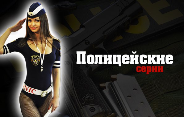 [Image: 45a94d11cbe4505cbc4d8.jpg]