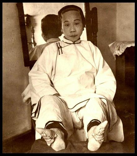 https://telegra.ph/file/45aa77f465f2f0a1033c3.jpg