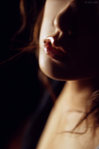 [Image: 45b7e1a697ff82e64f8fb.jpg]