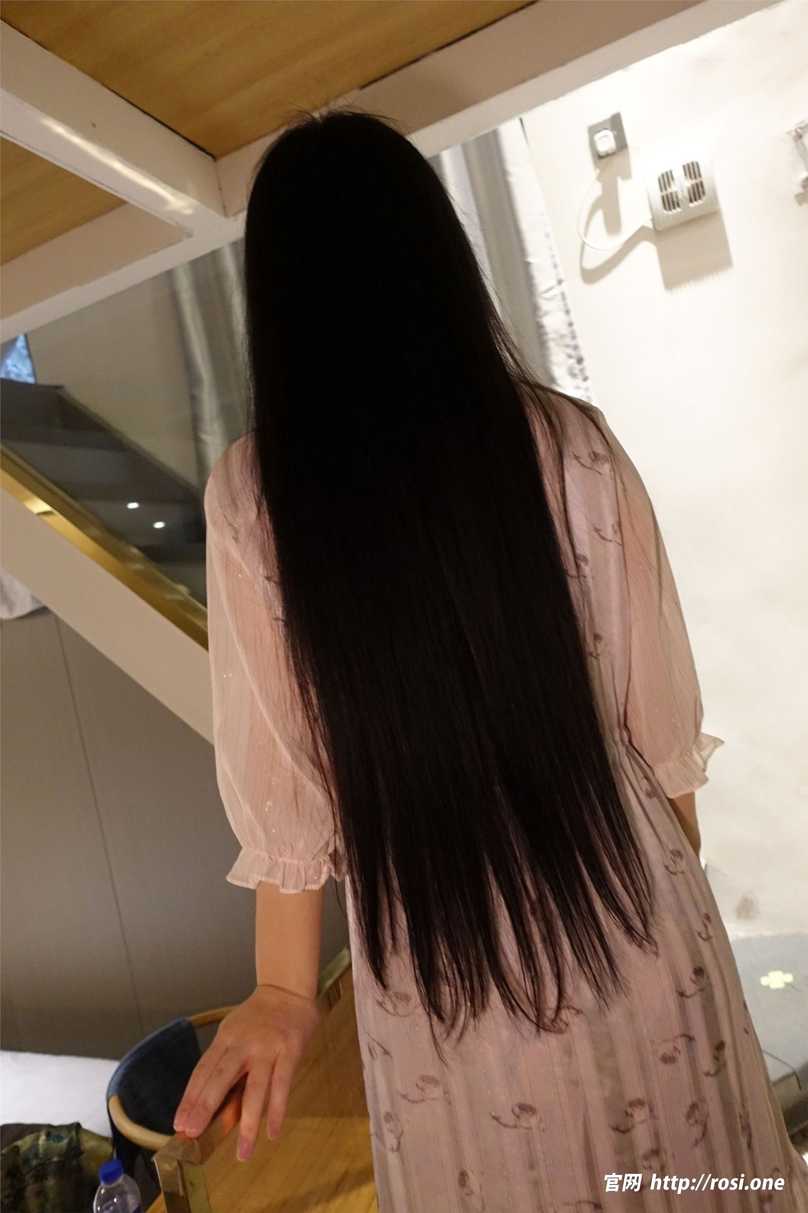 图片[4]-[ROSI写真]2023.06.26 NO.4221-六色网