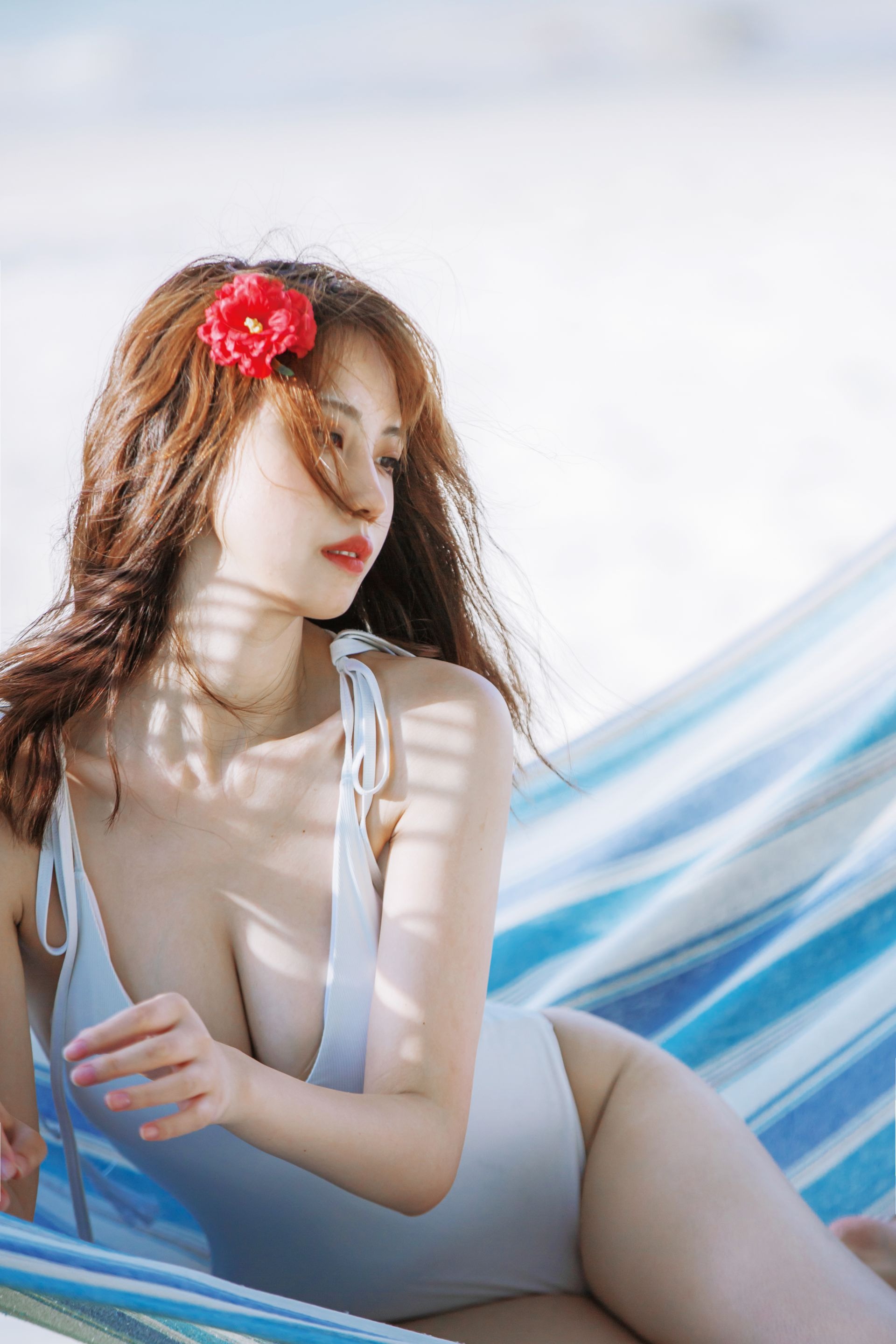念雪ww - NO.15 日暮温柔 [39P-373MB] 34