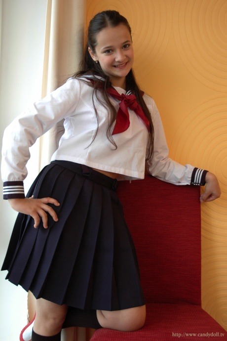 [Image: 45bf3062aca598015dfd5.jpg]
