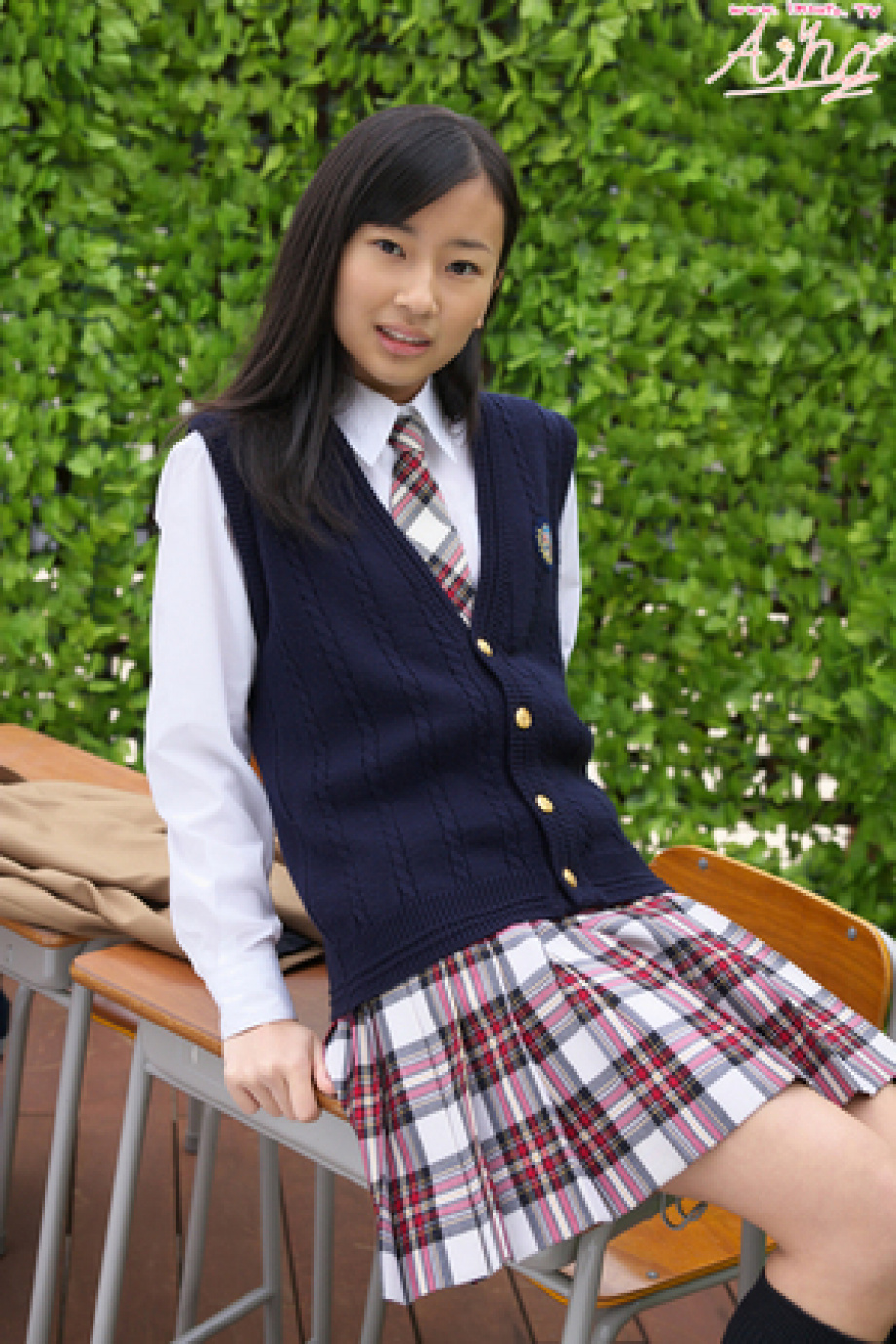 [Image: 45bf90ea57be1a6ff6162.jpg]