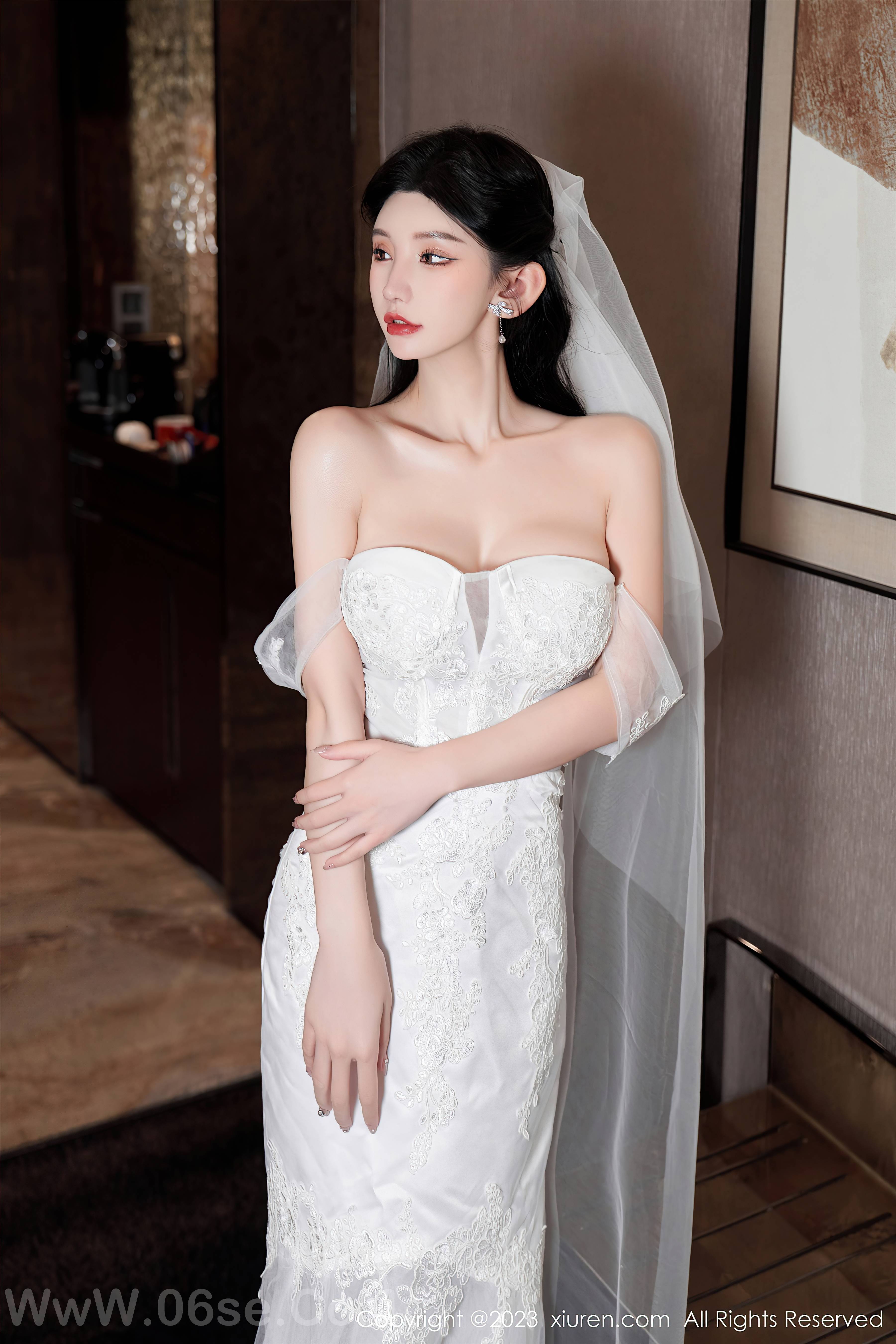 图片[19]-[Xiuren秀人网]2023.09.28 NO.7463 周于希Sally[100+1P／928MB]-六色网