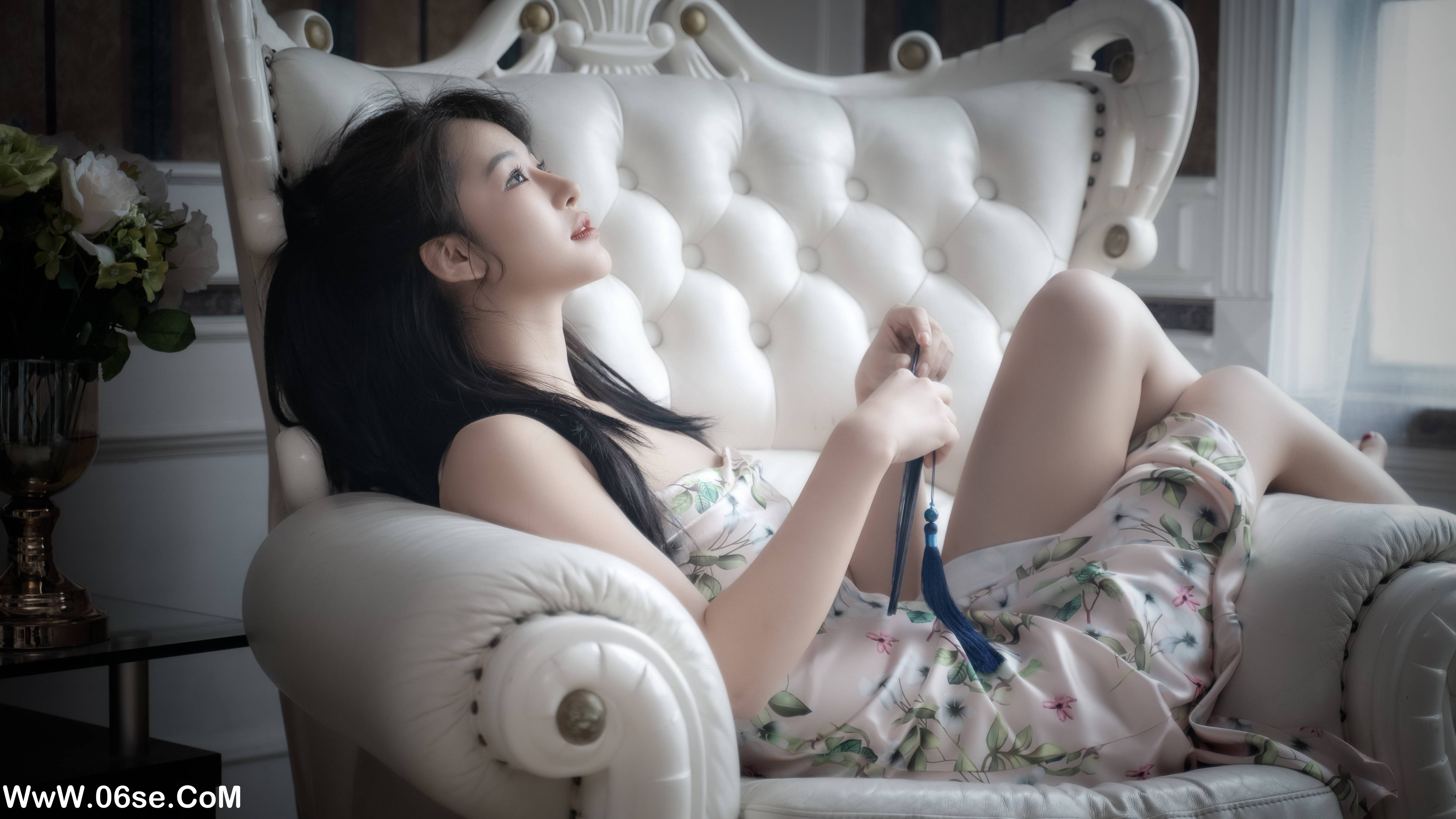 图片[30]-[YITUYU艺图语]2022.05.24 时光静好 乌勒Wulle[46P-549.15MB]-六色网