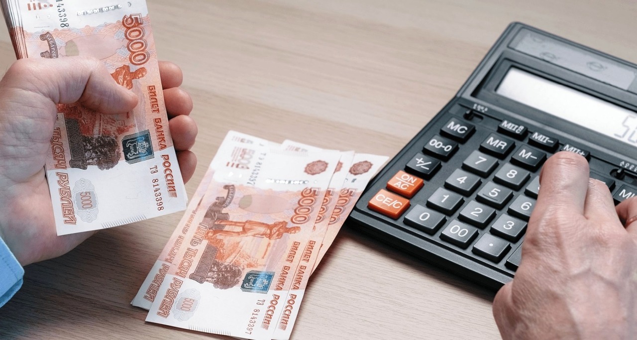 СберСтрахование жизни в сентябре выплатила клиентам 1,5 млрд рублей по страховым случаям