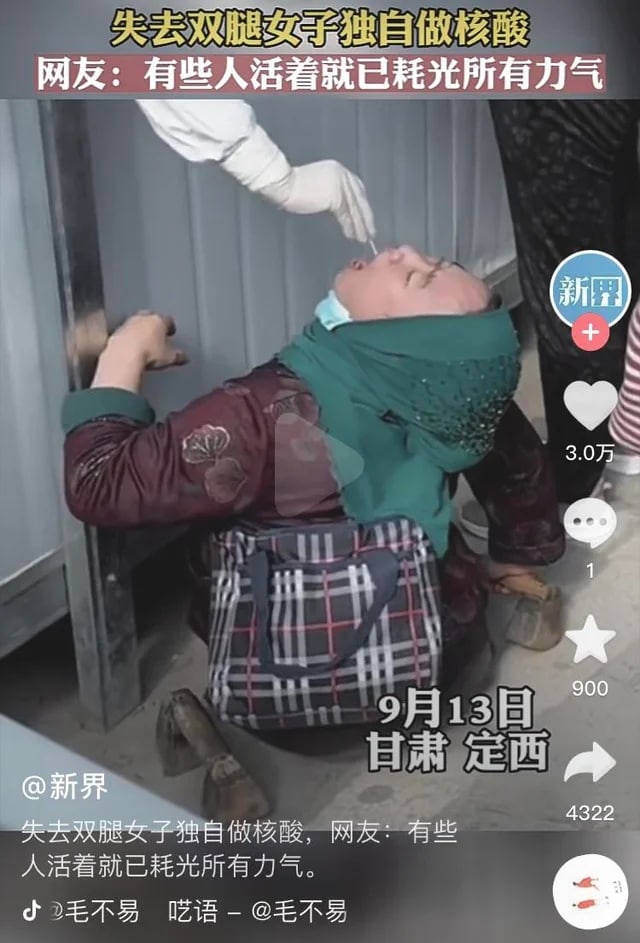 https://telegra.ph/file/45d85467ce989f06ed5fc.jpg
