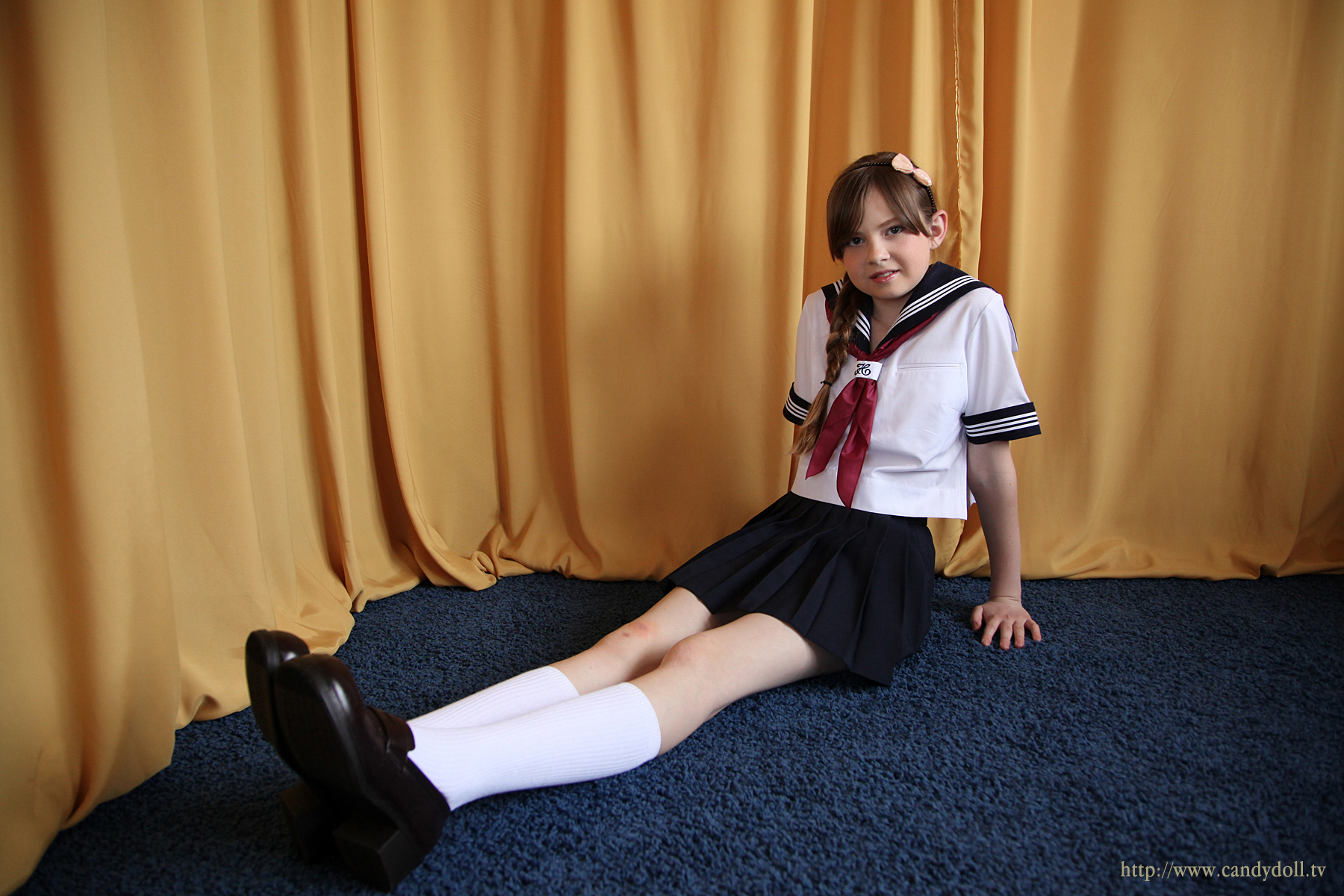 [Image: 45db725ac4d85e7d161dc.jpg]