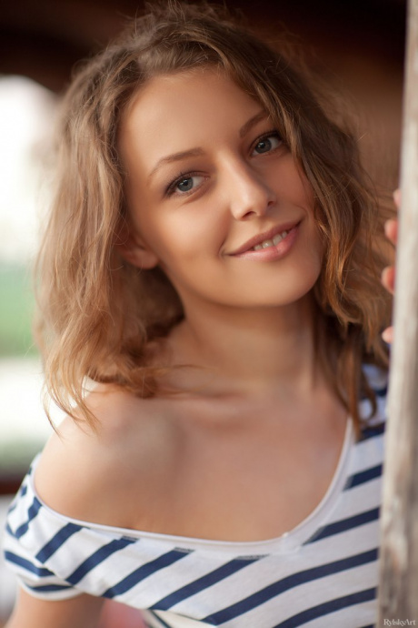 [Image: 45de08c80be2d10c261e3.jpg]
