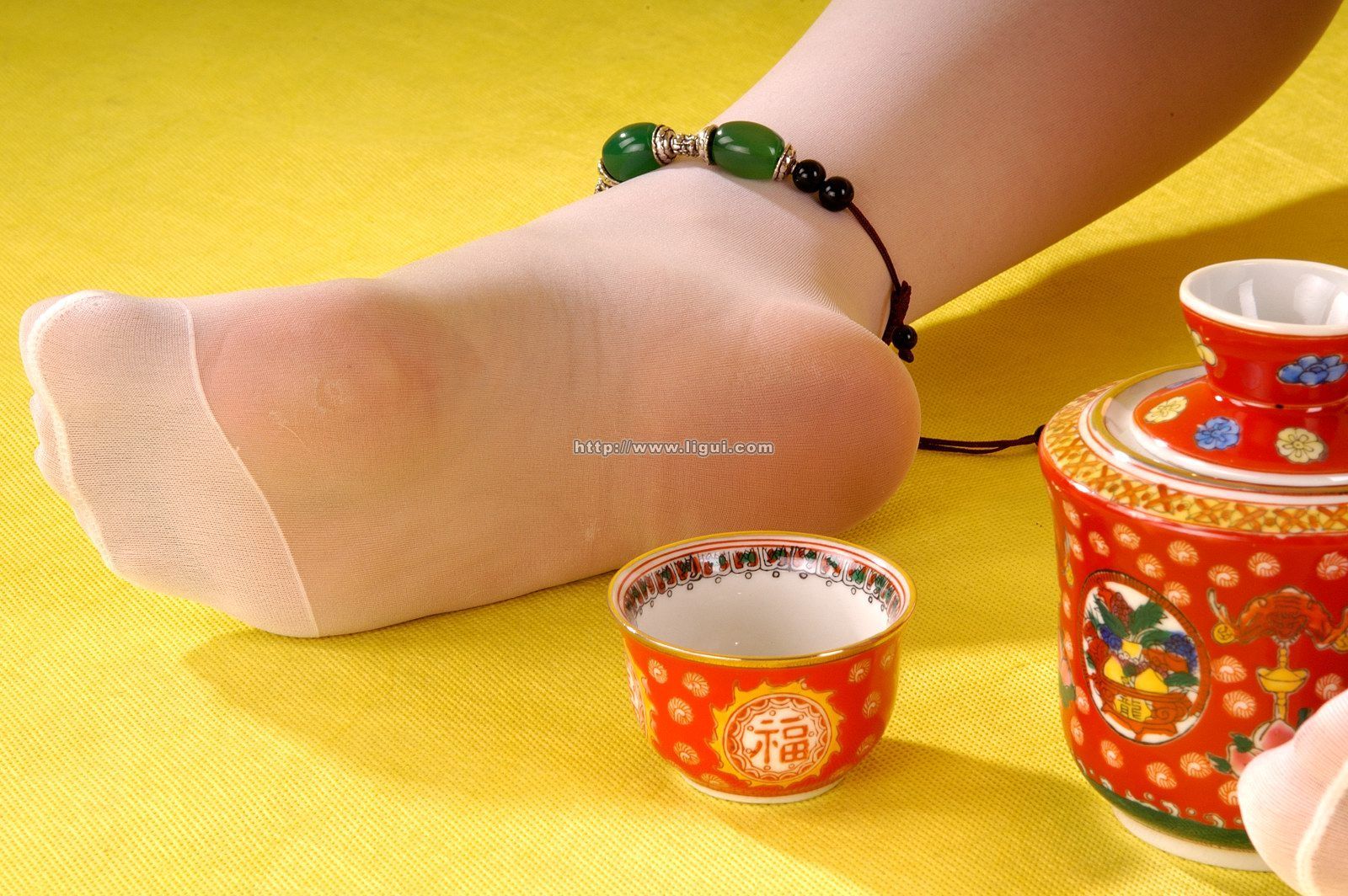 [Image: 45df22cbebb81c6263623.jpg]