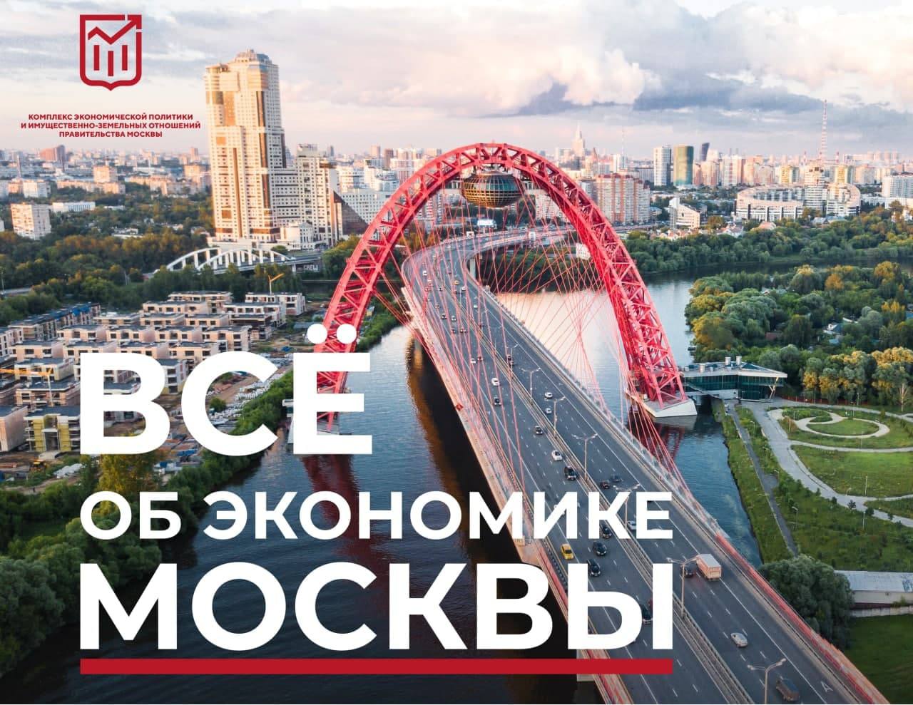 Богатые города москвы. Самый богатый город Европы Москва. Реклама Кракена в Москве на Москва Сити. Нерезиновая Москва. Нерезиновая город.