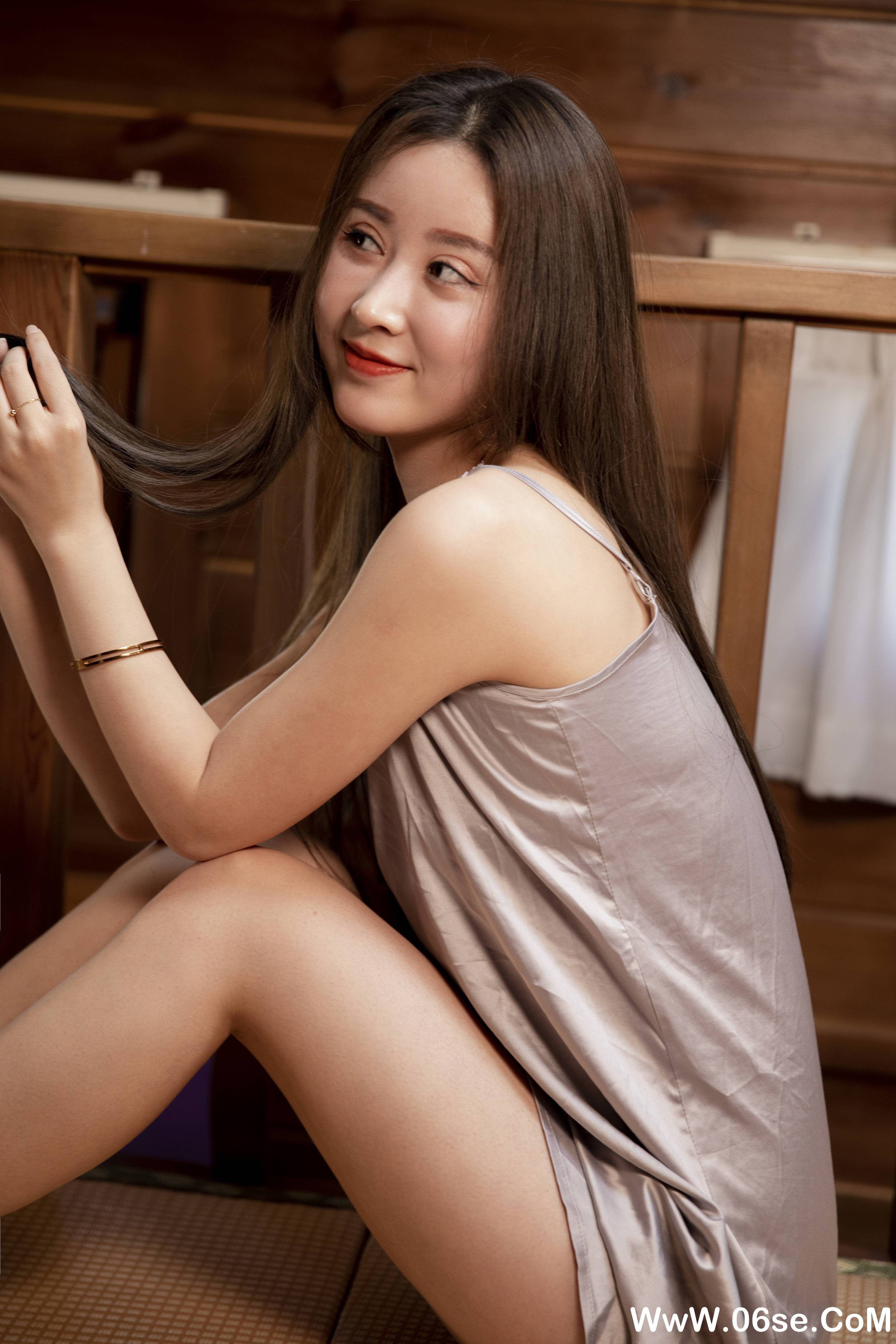 图片[19]-[YITUYU艺图语]2021.03.31 半藏森林的纯欲写真 文倩[33+1P／498MB]-六色网