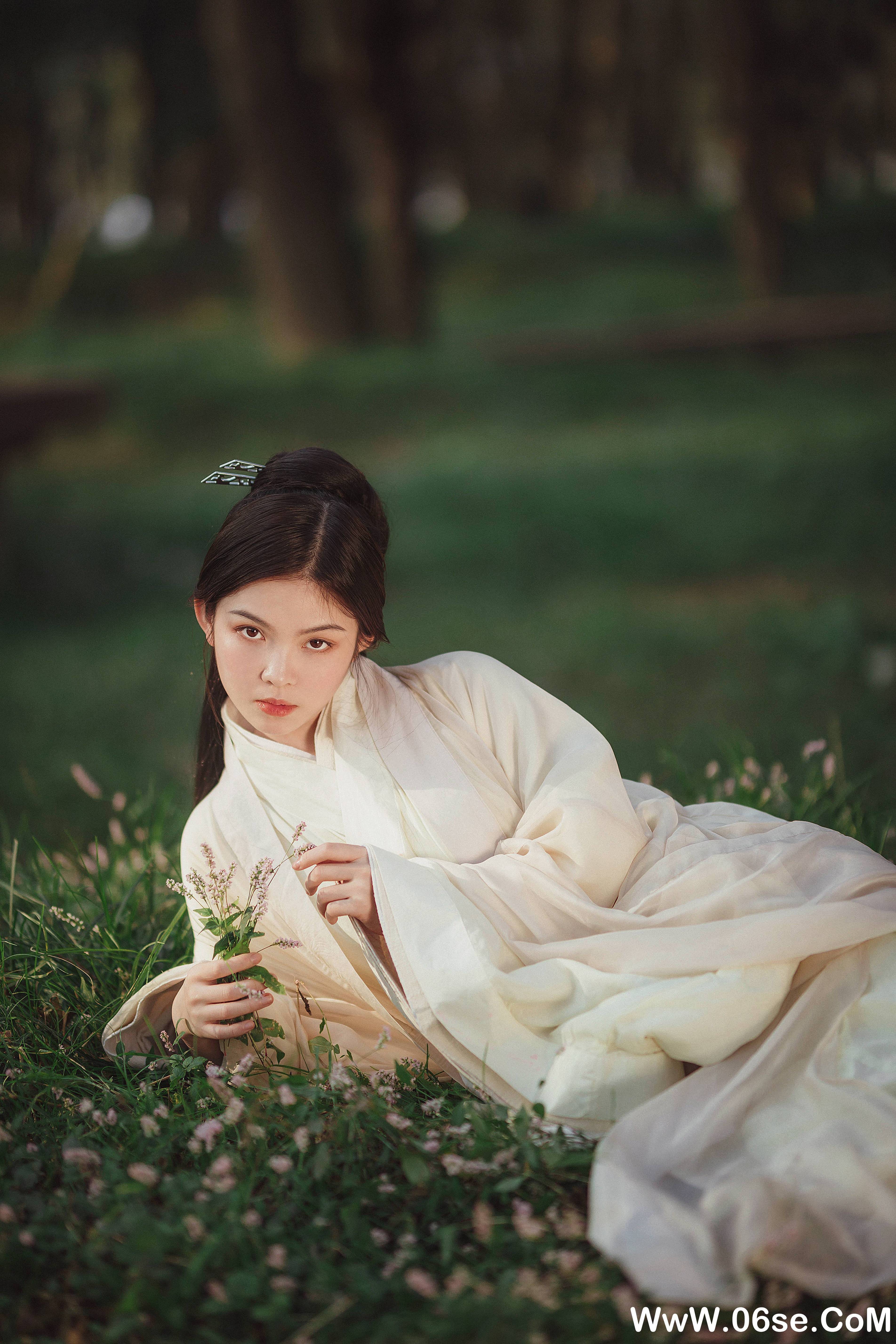 图片[16]-[YITUYU艺图语]2021.12.28 岁无忧 晶晶[21+1P／363MB]-六色网