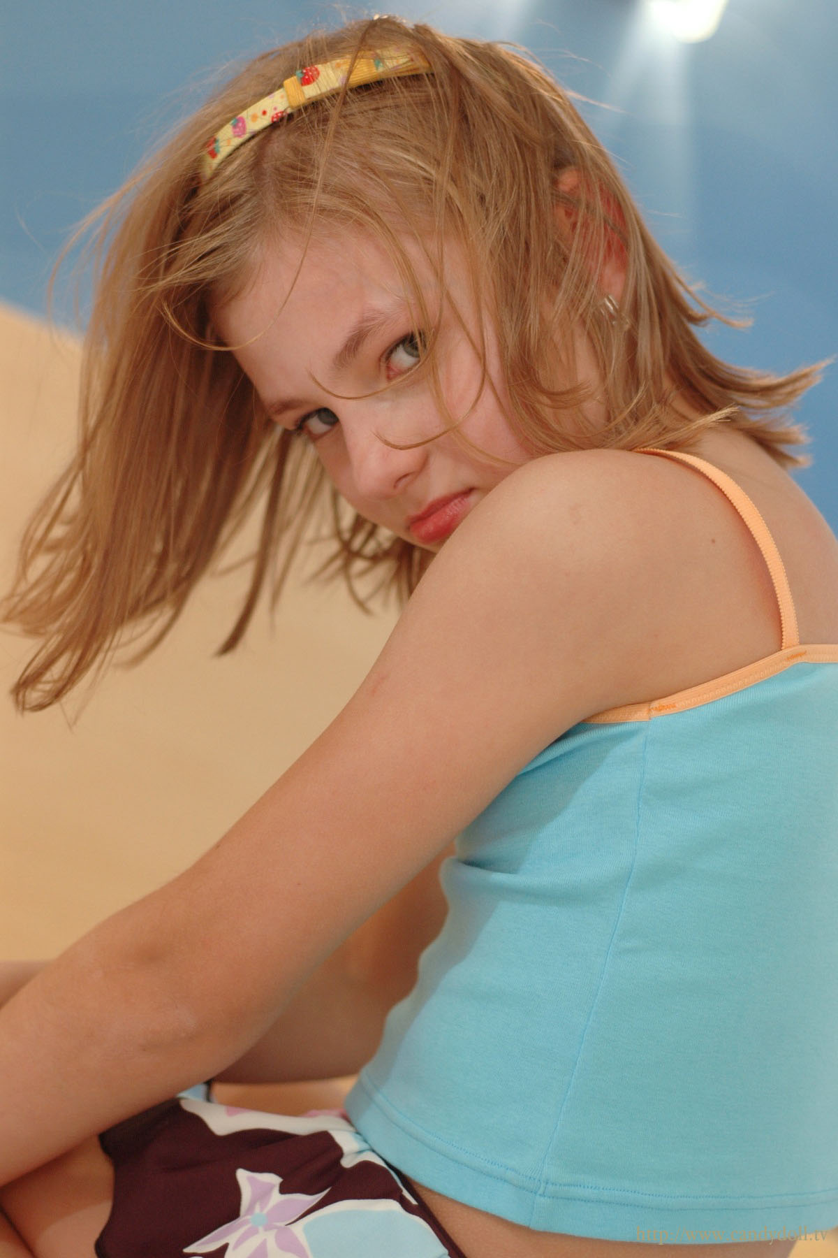 [Image: 45e93bb64d3af084ef8f3.jpg]