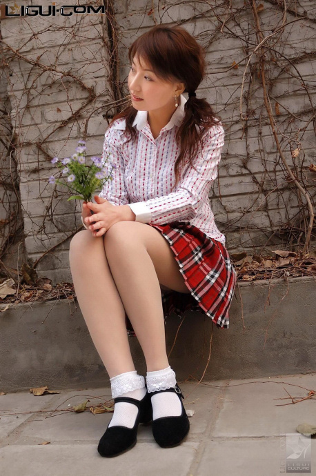 [Image: 45ea371e26fb9a438cd28.jpg]