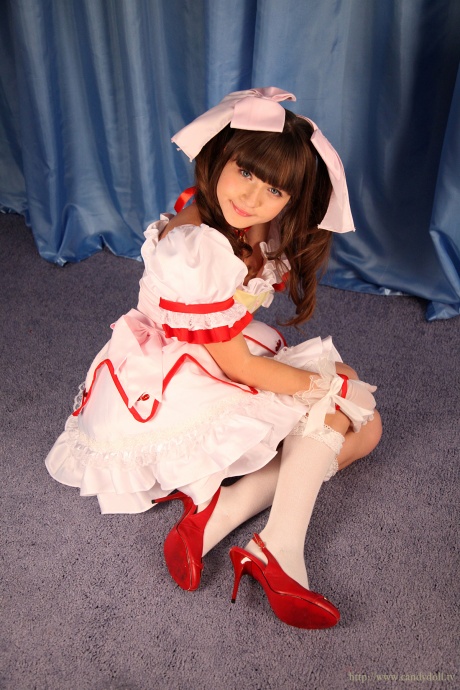 [Image: 45eb16986a49099d5aa43.jpg]