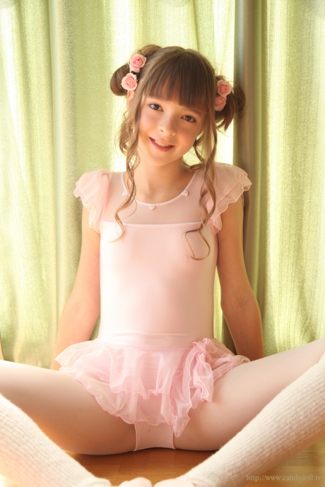 [Image: 45ef4e6905ac47e68879a.jpg]