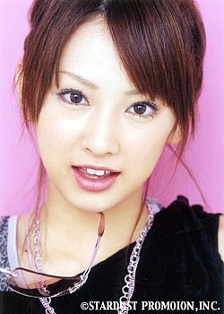 [Image: 45ef841cfaefeb0c8eca0.jpg]