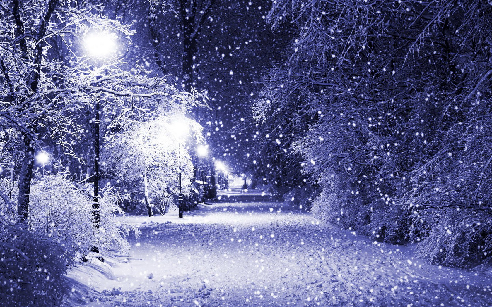 �������� � �������, �������