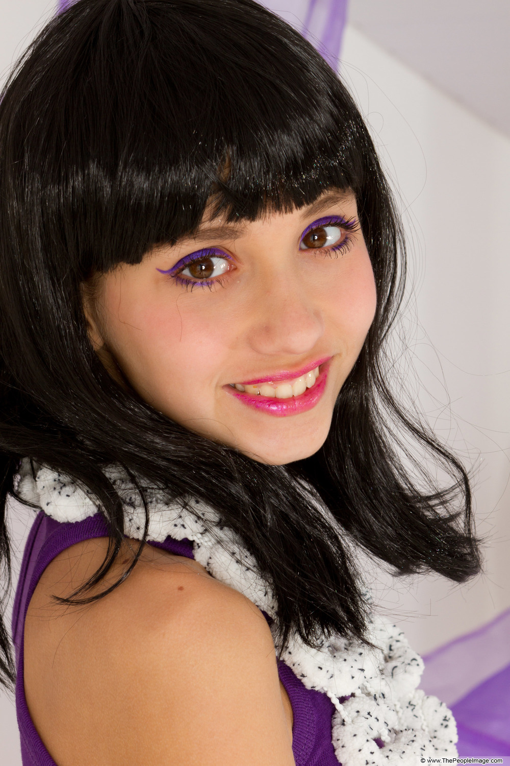 [Image: 45f2d49ee22bb647ff06c.jpg]