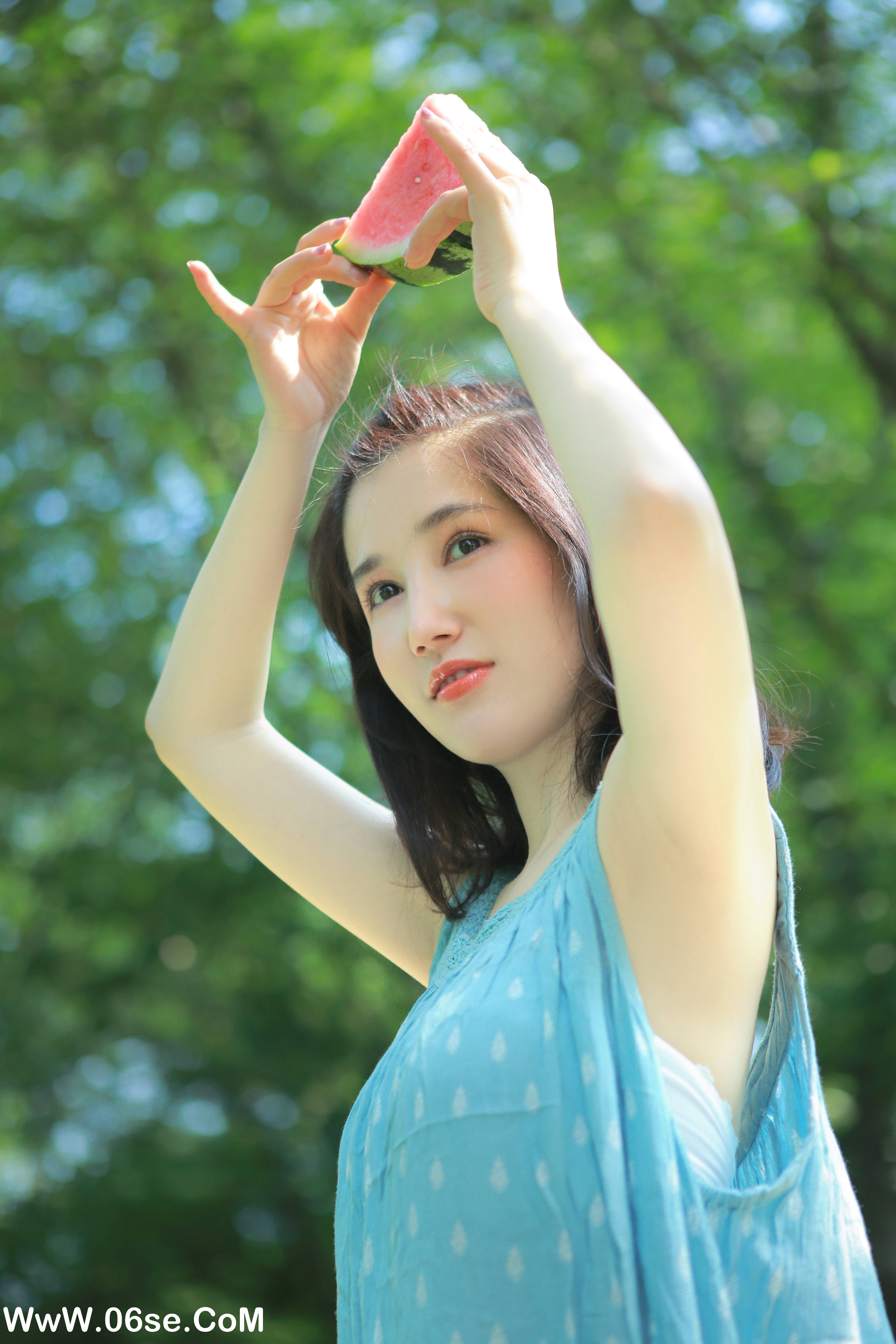 图片[20]-[YITUYU艺图语]2022.12.24 盛夏光年 倩[21+1P／285MB]-六色网