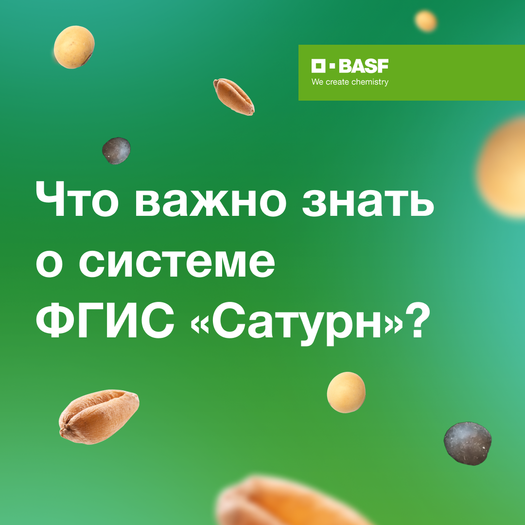 Фгис сатурн склад