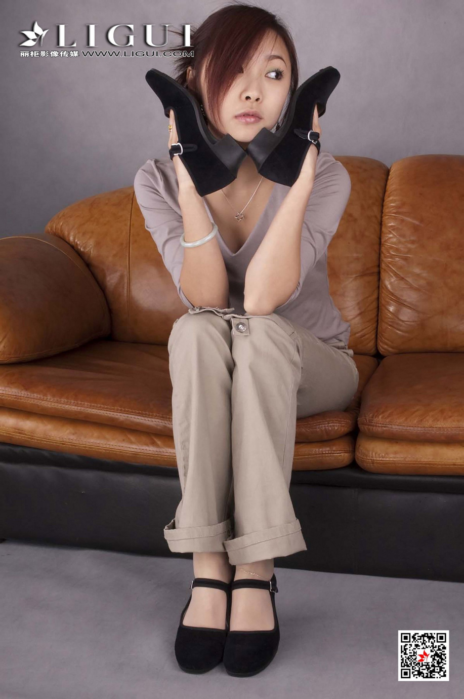 [Image: 45f8d3c102b31ac4448e9.jpg]