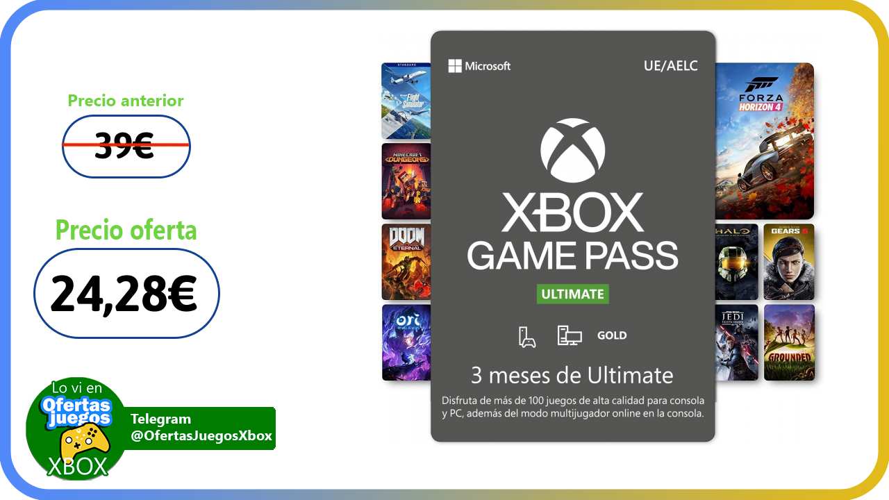 Game pass список игр апрель. Xbox game Pass Ultimate. Xbox game Pass Ultimate бесконечный навсегда картинка.