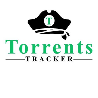 Torrents Tracker