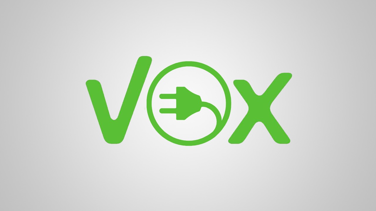 Vox enchufa a hijos de sus diputados como asesores con un sueldo de 49.000 euros