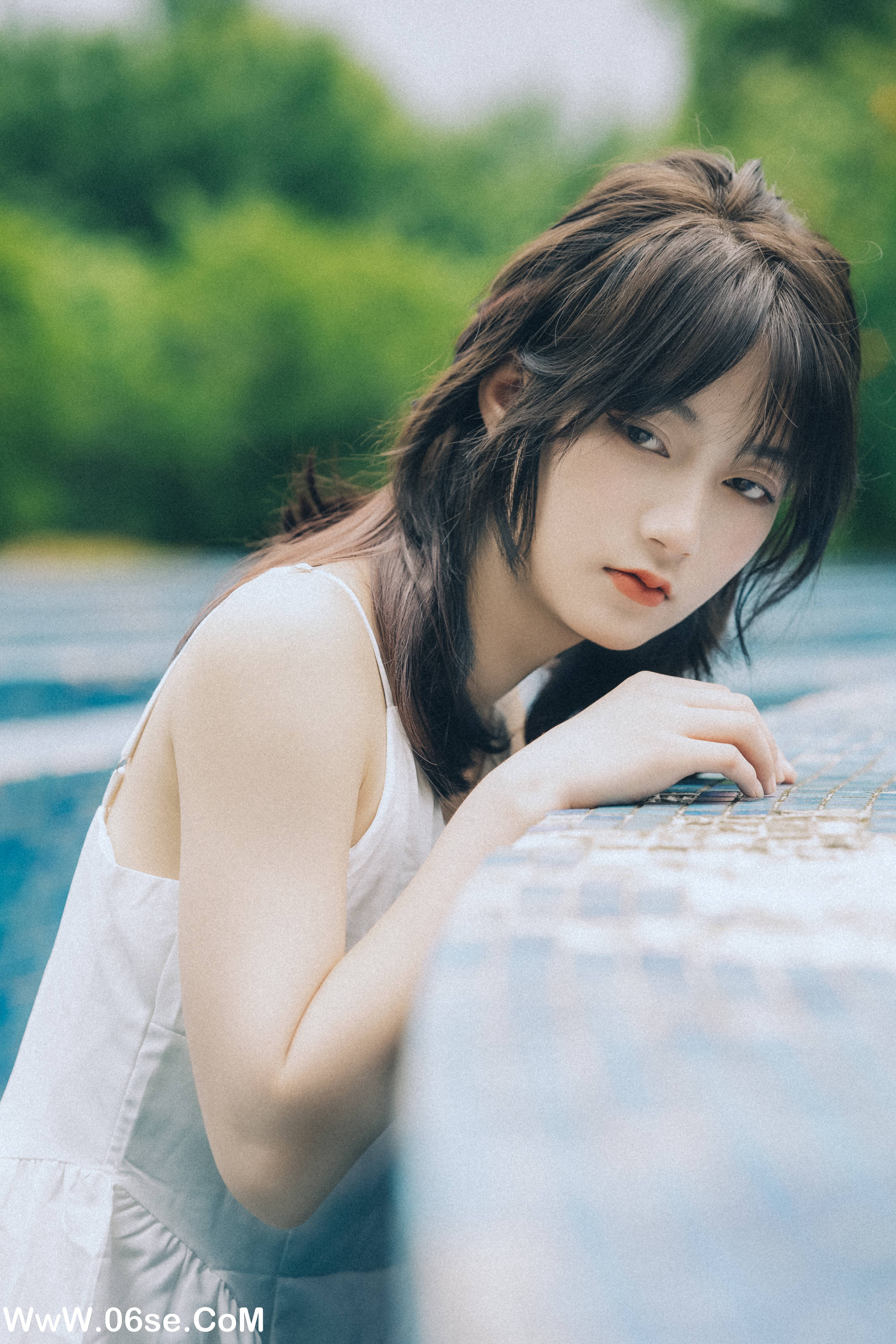 图片[23]-[YITUYU艺图语]2022.09.05 一个人的迷宫 菲菲[33+1P／378MB]-六色网