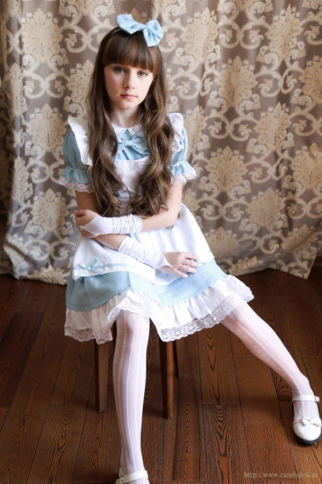 [Image: 4609c2a7dae41eaf8d5e0.jpg]