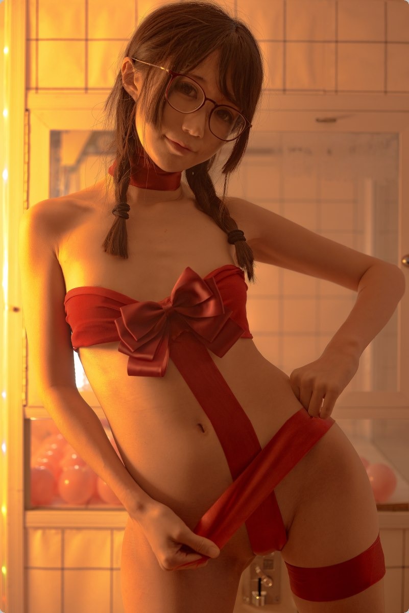 [Cos] 新蔻島 vol.05 [91P] 74