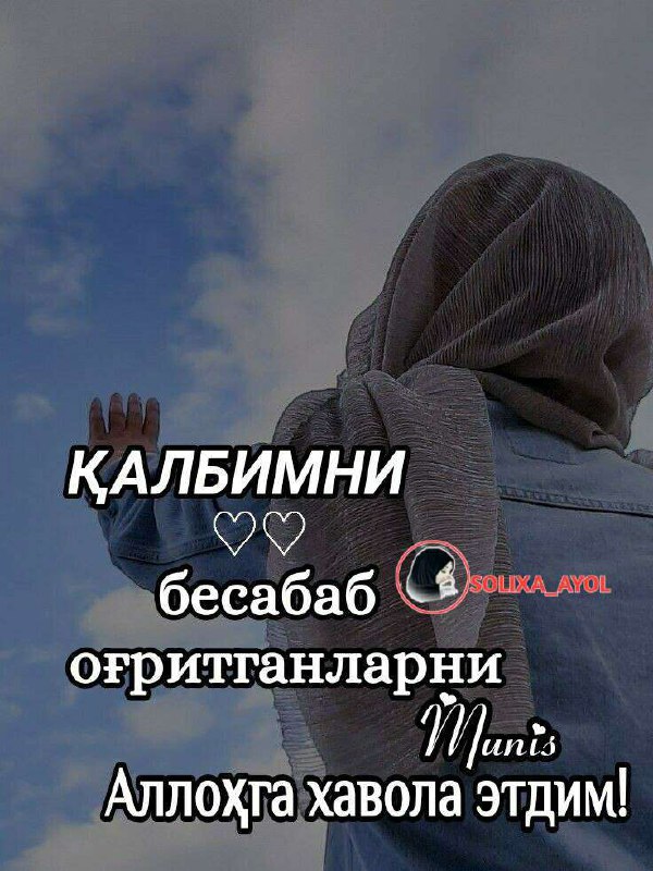 VK-da porno toplamlar Miss Rossiya porno video