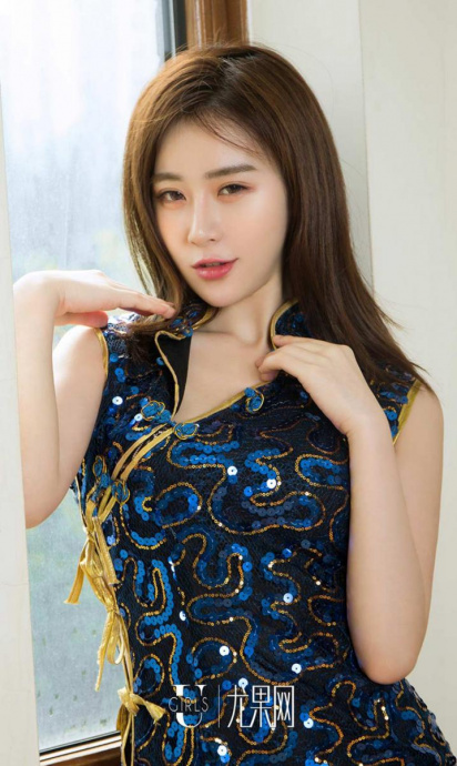 [Image: 4616166df2c259b9dae6c.jpg]
