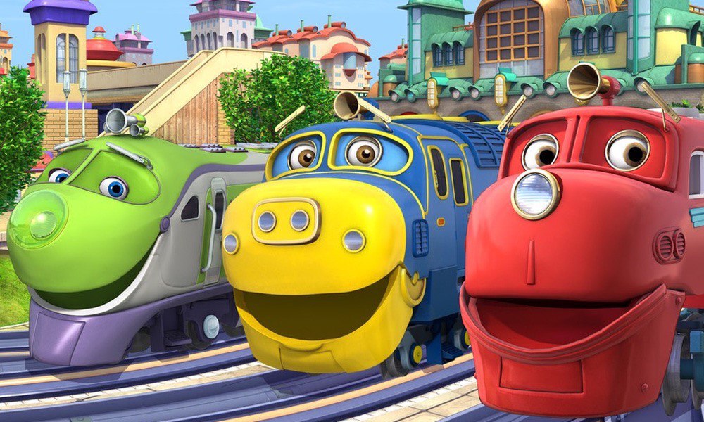 Включи чаггингтон. Chuggington s2. Весёлые паровозики из Чаггингтона Зак. Чаггингтон Веселые паровозики имена. Весёлый паровозики из Чаггингтона 8 диск.