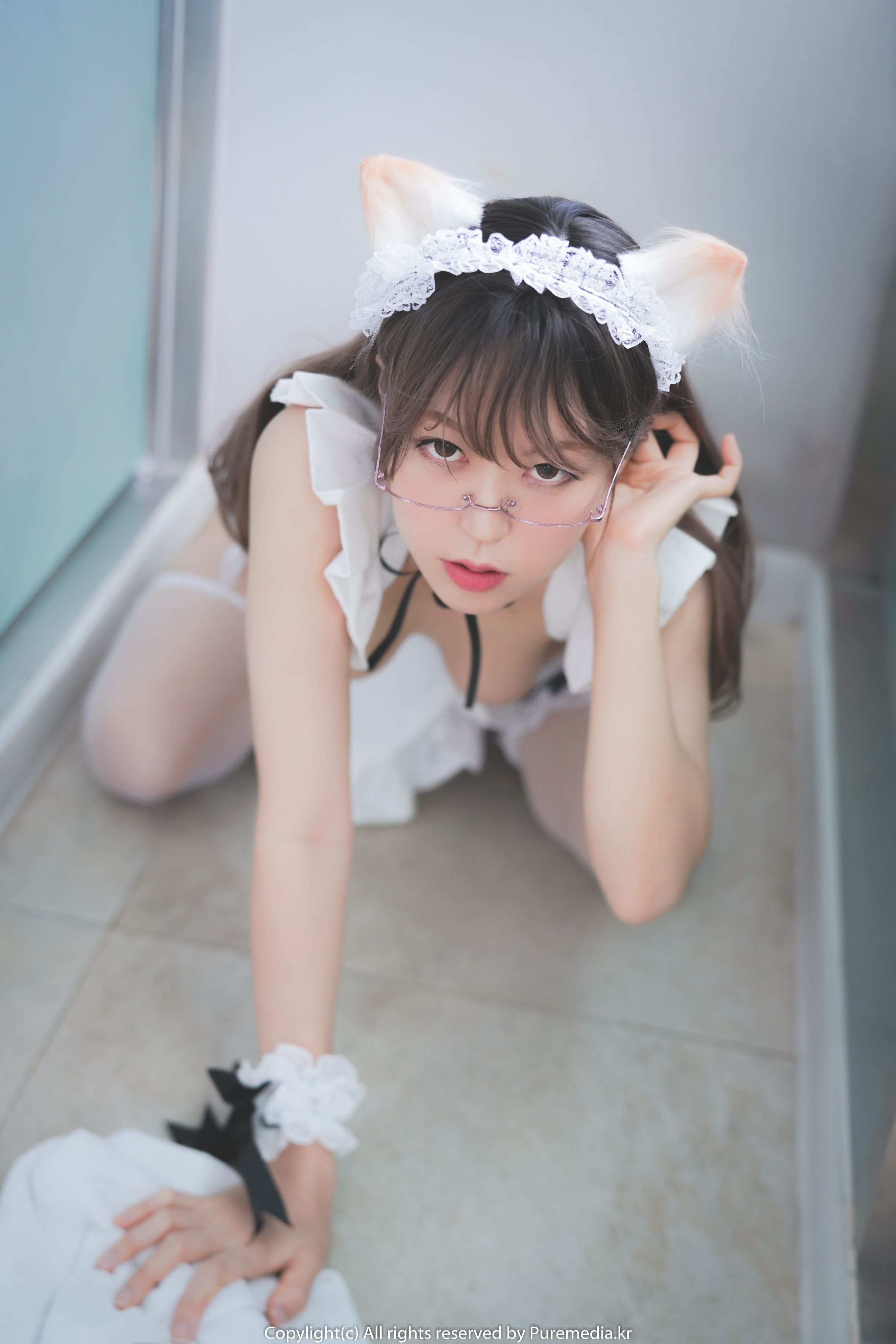 PURE_VOL 39 46